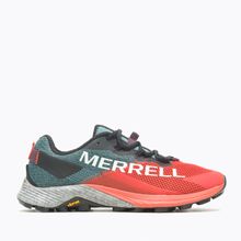 Zapatilla Mujer Mtl Long Sky 2