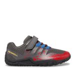 Zapatilla-Niño-Trail-Glove-5-A-C