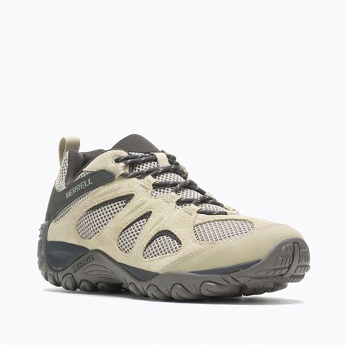 Zapatilla Hombre Yokota 2