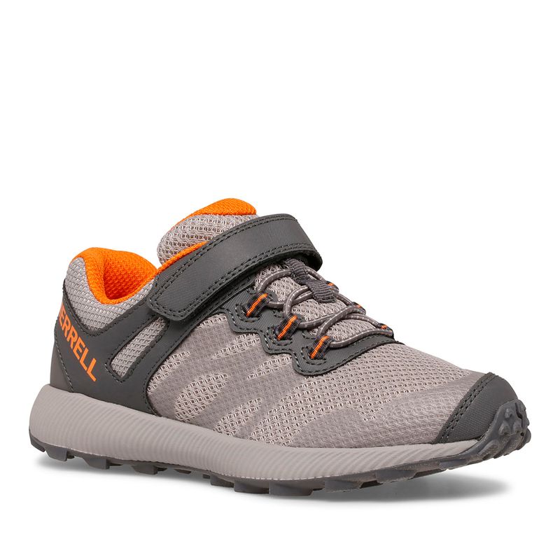 Merrell cheap niños chile