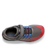 Zapatilla-Niño-Trail-Glove-5-A-C