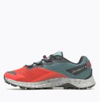 Zapatilla-Hombre-Mtl-Long-Sky-2