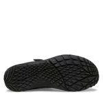 Zapatilla-Niño-Trail-Glove-5-A-C
