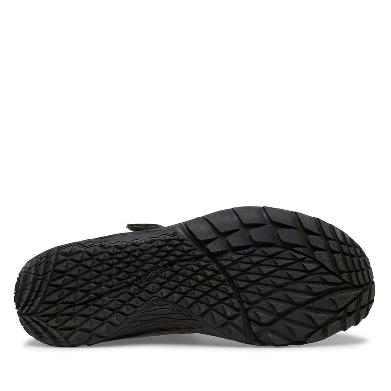 Zapatilla-Niño-Trail-Glove-5-A-C