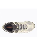 Zapatilla-Hombre-Yokota-2