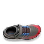 Zapatilla-Niño-Trail-Glove-5-A-C