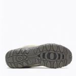 Zapatilla-Hombre-Yokota-2