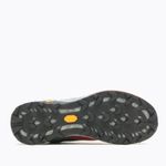 Zapatilla-Hombre-Mtl-Long-Sky-2