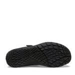 Zapatilla-Niño-Trail-Glove-5-A-C