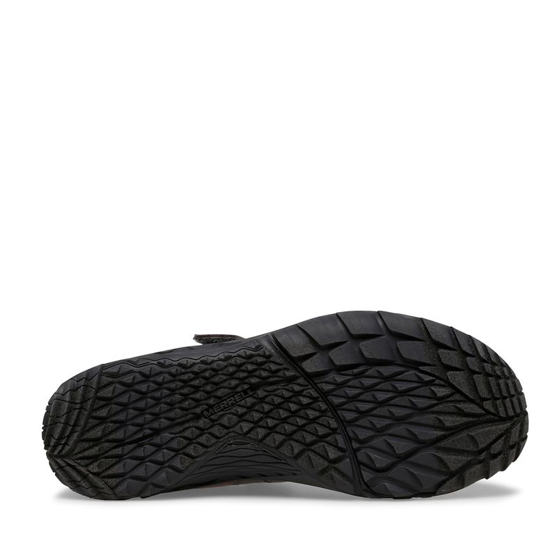 Zapatilla-Niño-Trail-Glove-5-A-C