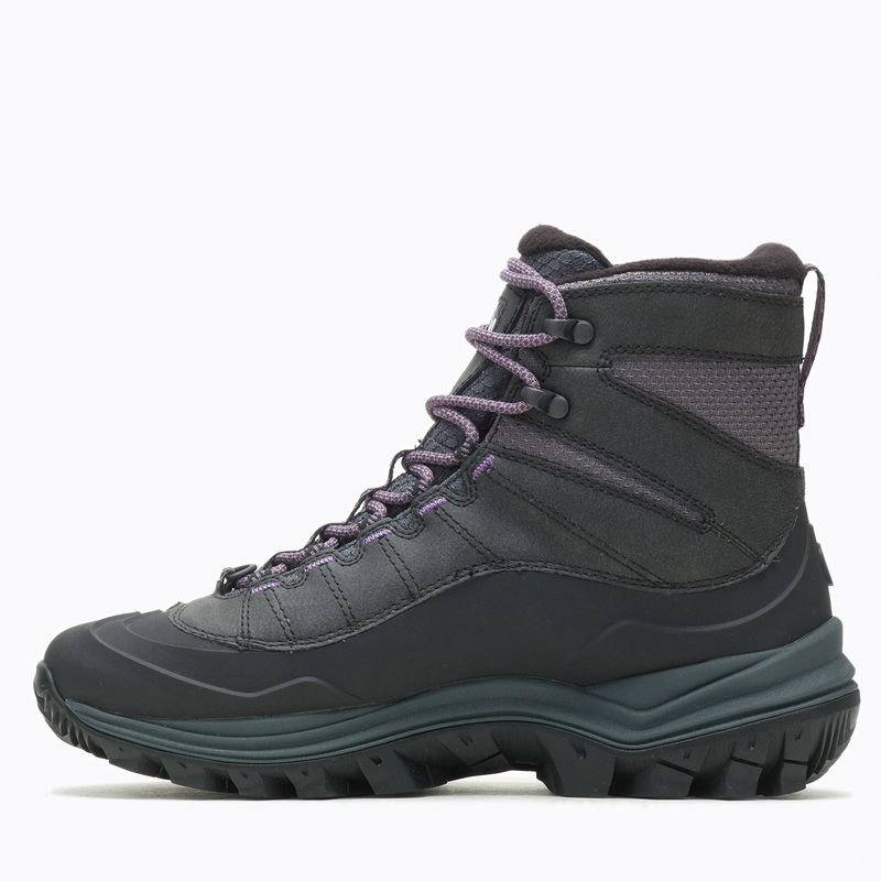 Botin-Mujer-Thermo-Chill-Mid-Shell-Waterproof