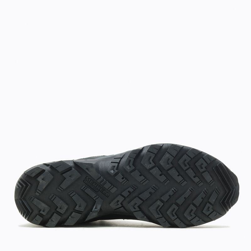 Botin-Mujer-Thermo-Chill-Mid-Shell-Waterproof