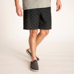 Traje-de-Baño-Hombre-Wave-Boardshort