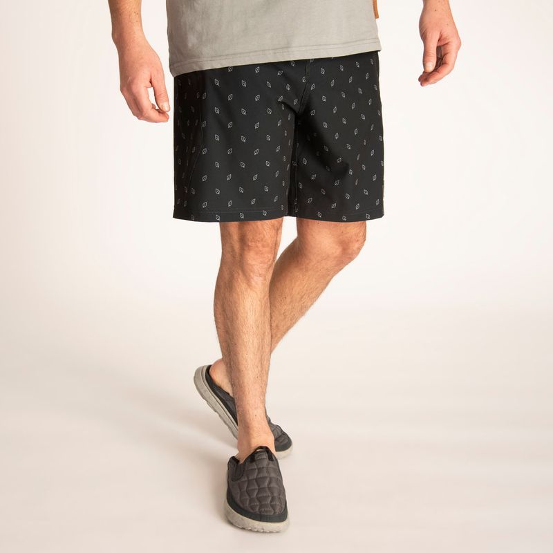 Traje-de-Baño-Hombre-Wave-Boardshort