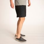 Traje-de-Baño-Hombre-Wave-Boardshort