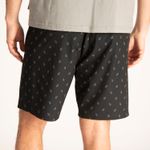 Traje-de-Baño-Hombre-Wave-Boardshort