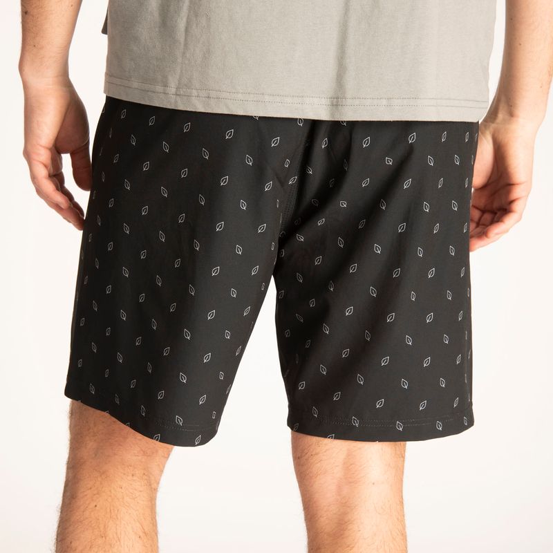 Traje-de-Baño-Hombre-Wave-Boardshort