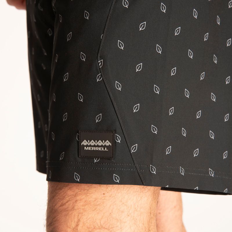 Traje-de-Baño-Hombre-Wave-Boardshort