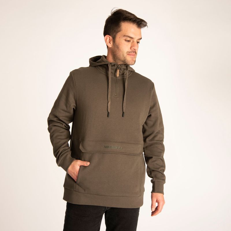 Poleron-Hombre-Alpha-1-4-Zip