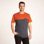 Polera-Hombre-Color-Block