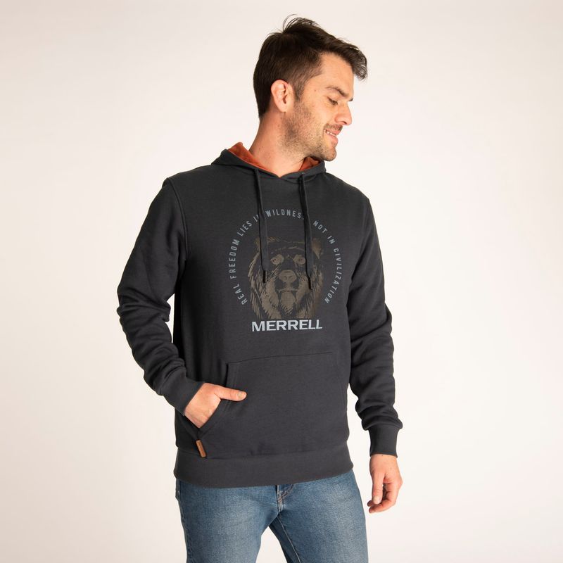 Poleron-Hombre-Gale-Hoodie