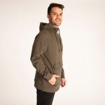 Poleron-Hombre-Alpha-1-4-Zip