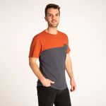 Polera-Hombre-Color-Block