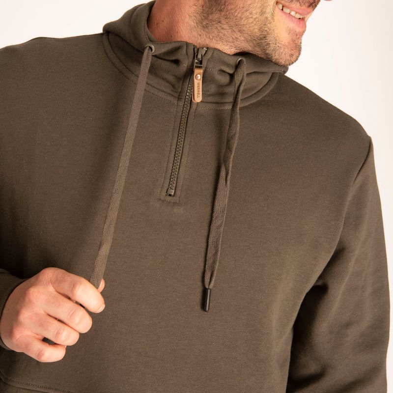 Poleron-Hombre-Alpha-1-4-Zip