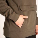 Poleron-Hombre-Alpha-1-4-Zip