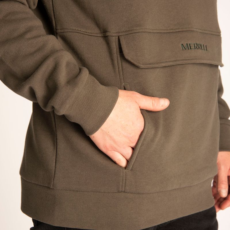 Poleron-Hombre-Alpha-1-4-Zip