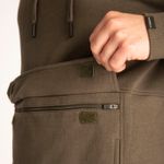 Poleron-Hombre-Alpha-1-4-Zip