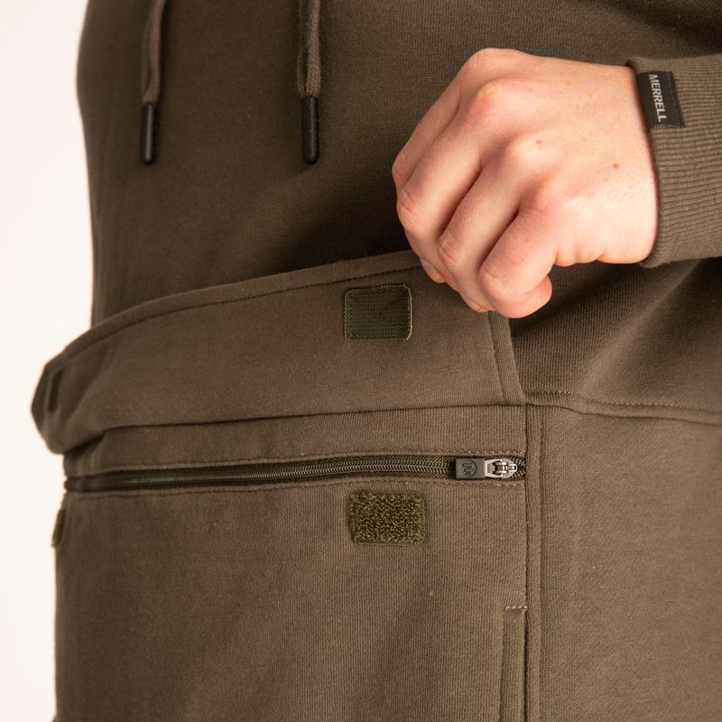 Poleron-Hombre-Alpha-1-4-Zip