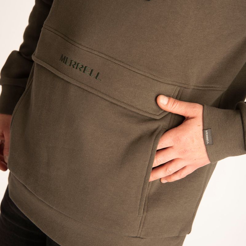 Poleron-Hombre-Alpha-1-4-Zip