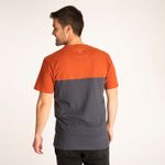 Polera-Hombre-Color-Block