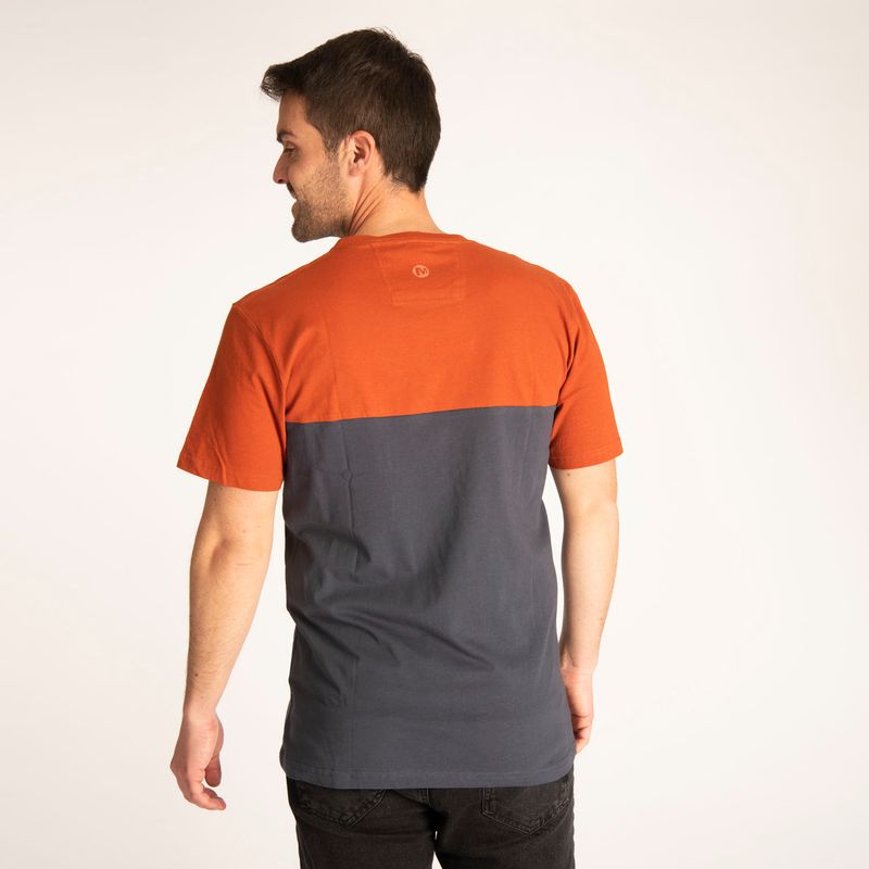 Polera-Hombre-Color-Block