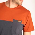 Polera-Hombre-Color-Block