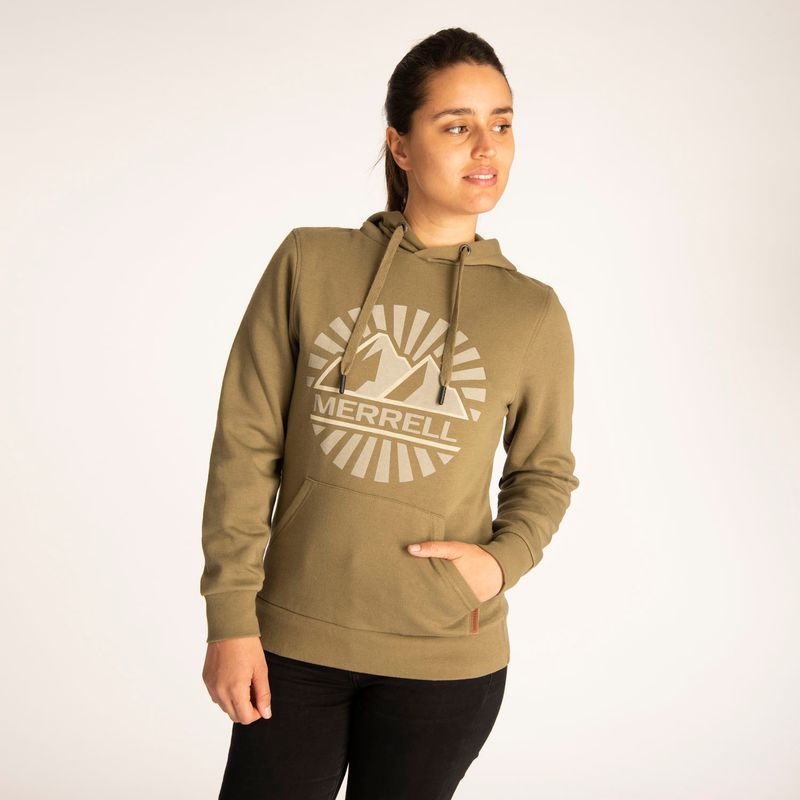 Hoodies discount chile mujer