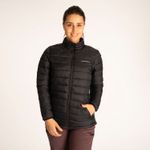 Parka-Mujer-Avalon