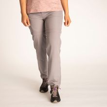 Pantalon Mujer Repelent Detach