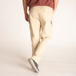 Pantalon-Hombre-Cargo