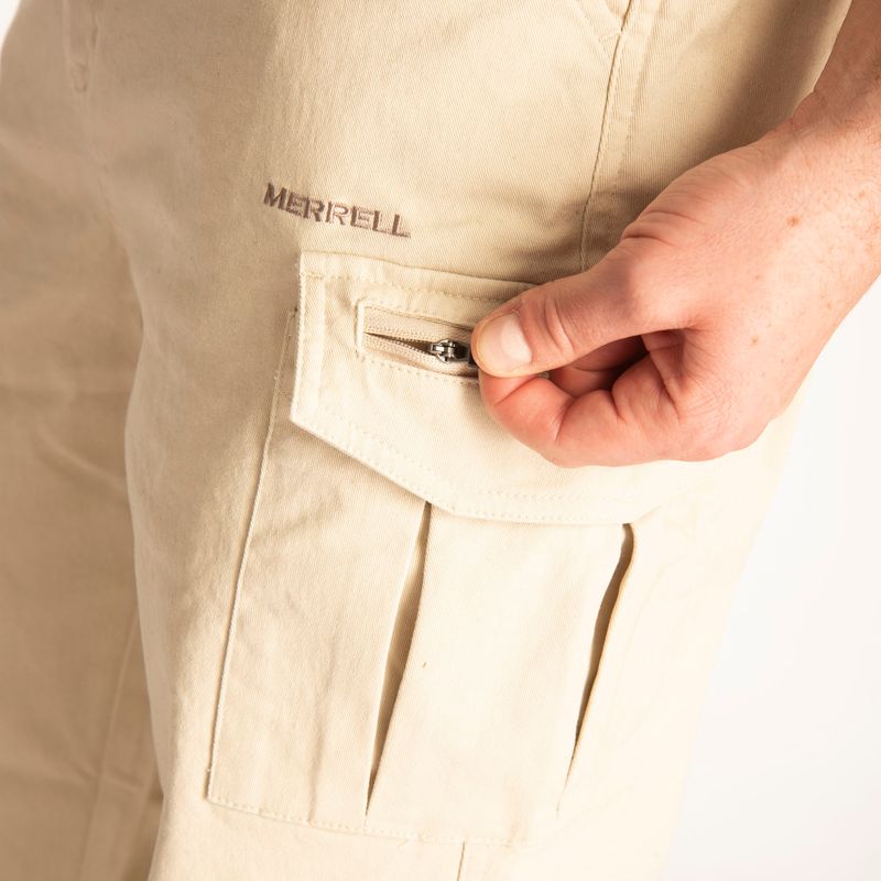 Pantalon-Hombre-Cargo