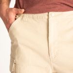 Pantalon-Hombre-Cargo