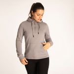 Poleron-Mujer-Alpha-1-4-Zip