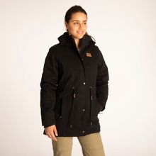 Chaqueta Mujer Alpino Jacket