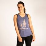 Polera-Mujer-Pine-Tee