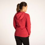 Poleron-Mujer-Classic-Hoodie