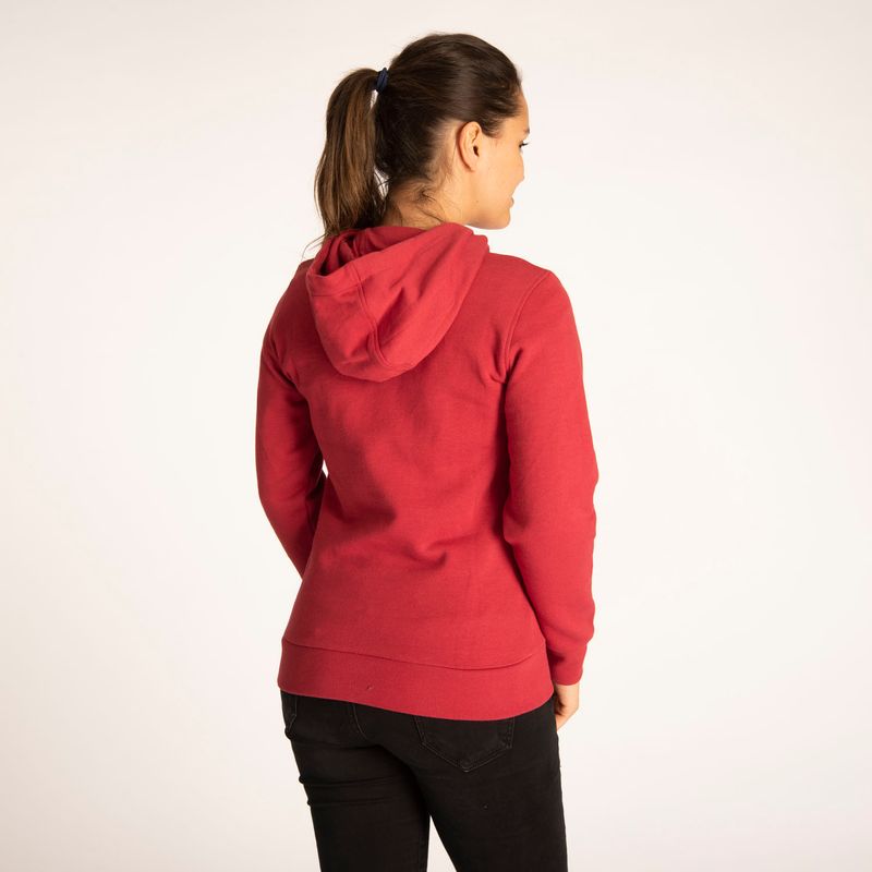 Poleron-Mujer-Classic-Hoodie