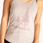 Polera-Mujer-Pine-Tee