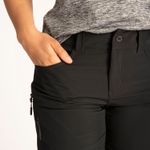 Pantalon-Mujer-Repelent-Detach