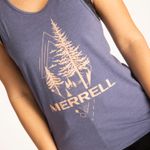 Polera-Mujer-Pine-Tee